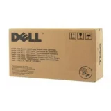 Original OEM Toner Cartridge Dell 1130/1133/1135 (593-10961) (Black)