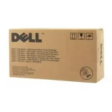 Original OEM Toner Cartridge Dell 1130/1133/1135 (593-10961) (Black) for Dell 1133