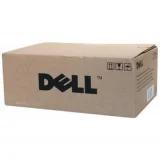 Original OEM Toner Cartridge Dell 1815 (593-10153) (Black) for Dell 1815dn