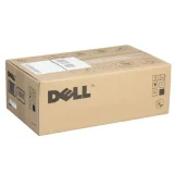 Original OEM Toner Cartridge Dell 2335/2355 (593-10329) (Black)