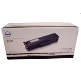 Original OEM Toner Cartridge Dell B1160 (593-11108) (Black)