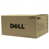 Original OEM Toner Cartridge Dell NY312 (593-10332) (Black) for Dell 5330dn