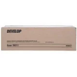 Original OEM Toner Cartridge Develop TN-211 (8938417) (Black) for Develop Ineo 250