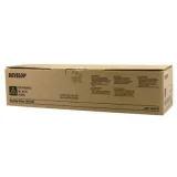 Original OEM Toner Cartridge Develop TN-213K (A0D71D2) (Black) for Develop Ineo+ 203