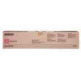 Original OEM Toner Cartridge Develop TN-213M (A0D73D2) (Magenta) for Develop Ineo+ 253