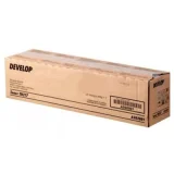 Original OEM Toner Cartridge Develop TN-217 (A2020D1) (Black)