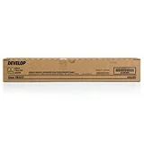 Original OEM Toner Cartridge Develop TN-321Y (A33K2D0) (Yellow) for Develop Ineo+ 284e