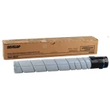 Original OEM Toner Develop TN-322 (A33K0D0) (Black)