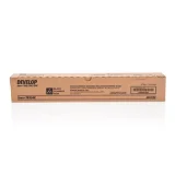 Original OEM Toner Develop TN-324K (A8DA1D0) (Black)