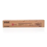 Original OEM Toner Develop TN-324M (A8DA3D0) (Magenta)