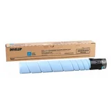 Original OEM Toner Develop TN-328C (AAV84D0) (Cyan)
