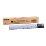 Original OEM Toner Develop TN-328K (AAV81D0) (Black)