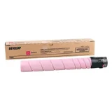 Original OEM Toner Develop TN-328M (AAV83D0) (Magenta)