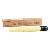 Original OEM Toner Develop TN-328Y (AAV82D0) (Yellow)