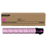 Original OEM Toner Cartridge Develop TN-512M (A33K3D2) (Magenta) for Develop Ineo+ 454e