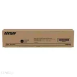 Original OEM Toner Cartridge Develop TN-514K (A9E81D0) (Black) for Develop Ineo+ 558