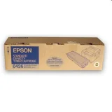 Original OEM Toner Epson M2000 3,5K (S050435) (Black)