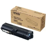 Original OEM Toner Cartridge Epson M310 320 (C13S110079) (Black)