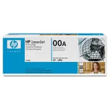 Original OEM Toner Cartridge HP 00A (C3900A) (Black) for HP LaserJet 4mv