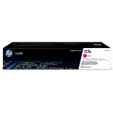 Original OEM Toner HP 117A (W2073A) (Magenta)