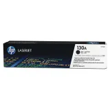 Original OEM Toner Cartridge HP 130A (CF350A) (Black) for HP Color LaserJet Pro M177fw MFP