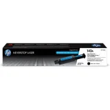 Original OEM Toner Cartridge HP 143A (W1143A) (Black) for HP Neverstop Laser 1201nw MFP