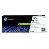 Original OEM Toner HP 145A (W1450A) (Black)