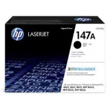 Original OEM Toner Cartridge HP 147A (W1470A) (Black) for HP LaserJet Enterprise M635h