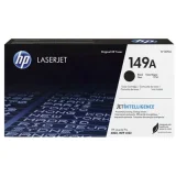 Original OEM Toner HP 149A (W1490A) (Black)