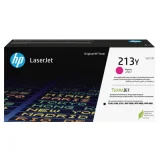 Original OEM Toner HP 213Y (W2133Y) (Magenta)