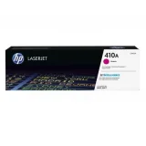 Original OEM Toner Cartridge HP 410A (CF413A) (Magenta) for HP Color LaserJet Pro M452nw