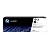 Toner Oryginalny HP 44A (CF244A) (Czarny)