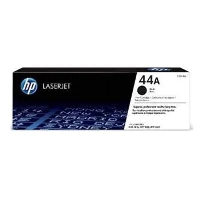 Original OEM Toner HP 44A (CF244A) (Black)