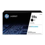 Original OEM Toner Cartridge HP 59A (CF259A) (Black) for HP LaserJet Enterprise M430f MFP