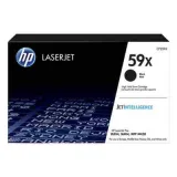 Original OEM Toner HP 59X (CF259X) (Black)