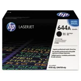 Original OEM Toner Cartridge HP 644A (Q6460A) (Black) for HP Color LaserJet 4730x MFP