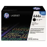 Original OEM Toner Cartridge HP 644A (Q6460A) (Black)