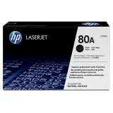 Original OEM Toner Cartridge HP 80A (CF280A) (Black) for HP LaserJet Pro 400 M425dw MFP