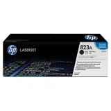 Original OEM Toner Cartridge HP 823A (CB380A) (Black) for HP Color LaserJet CP6015n