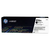 Original OEM Toner Cartridge HP 826A (CF310A) (Black) for HP Color LaserJet Enterprise M855x Plus