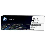 Original OEM Toner Cartridge HP 827A (CF300A) (Black)