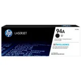 Original OEM Toner HP 94A (CF294A) (Black)
