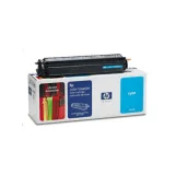 Original OEM Toner Cartridge HP C4150A (C4150A) (Cyan) for HP Color LaserJet 8500