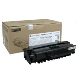 Original OEM Toner Cartridge KM KM 1480 (9967000877) (Black)