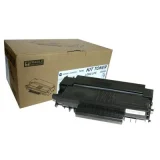 Original OEM Toner Cartridge KM TC16 (9967000465) (Black)