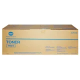 Original OEM Toner KM TN-014 (A3VV150) (Black)