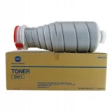 Original OEM Toner Cartridge KM TN-017 (A9K1150) (Black) for KM AccurioPress 6136