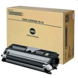 Original OEM Toner Cartridge KM TN-110 (9967000420) (Black) for KM BizHub 190F