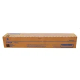 Original OEM Toner Cartridge KM TN-216K (A11G151) (Black) for KM BizHub C220