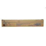 Original OEM Toner Cartridge KM TN-221K (A8K3150) (Black)